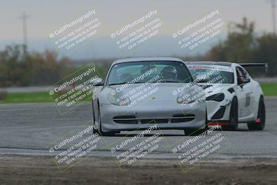 media/Dec-13-2025-OnGrid (Sat) [[98be3c0626]]/Group 3 Pink/Sunset S4/